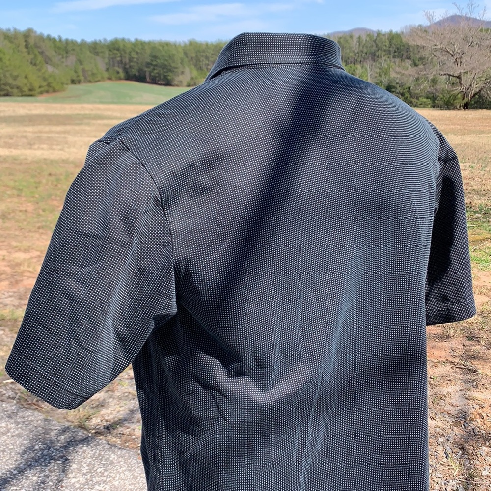 Nwot Peter Millar Performance Golf - image 6